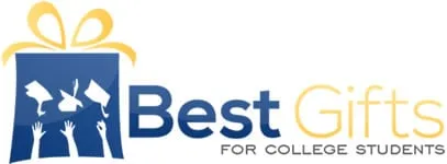 Best Gifts for College Students