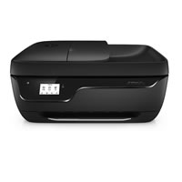HP OfficeJet 3830 Wireless All in One Photo Printer