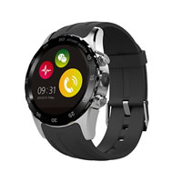 PowerLead AWOW KW08 Bluetooth Smart Watch