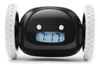 Rightwell Alarm Clock