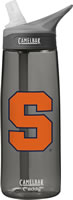 Syracuse Water Bottle