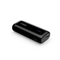 Anker Astro Portable Charger